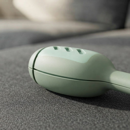 Reusable Washable Lint Roller