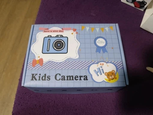 Review Card